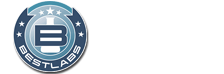 Best Labs Logo